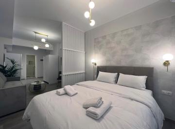 Origami suites
