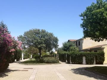 Casa Marina