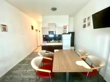 Studio Pula