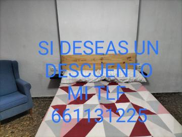 cerca al centro