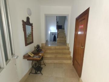 Casa Rural Eric