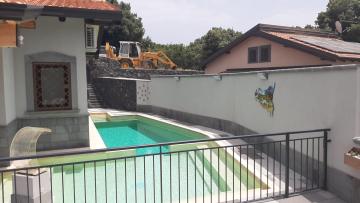 Astro Casa