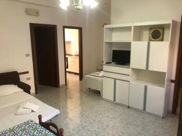 Casa Bianca1