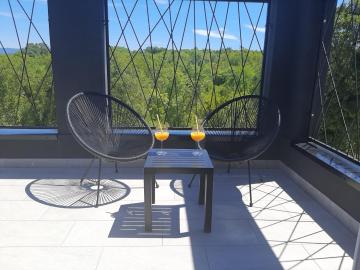 Atractive and completley New 5 stars Villa Jazz