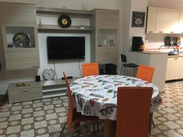 La casa di Assunta