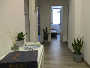 Appartamento - I Fiori - Central apartment