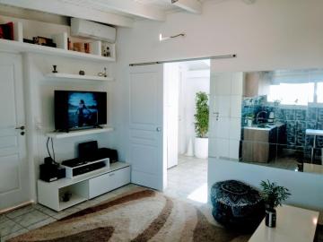 Unique penthouse with sky view