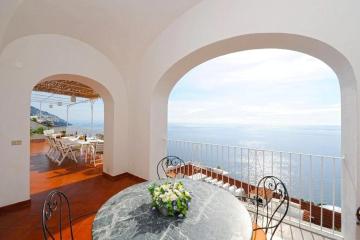 Villa Aimee