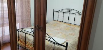 Villetta Adriatica