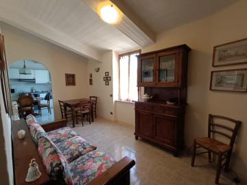 Appartamento Casa vecchia