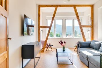 QQłka Apartament
