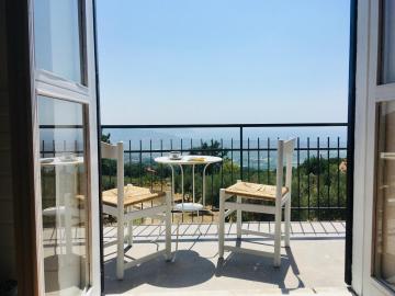 Casa Rodigliano