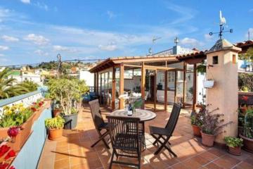 House Of Roses Barbacoa In Los Realejos Wiffi
