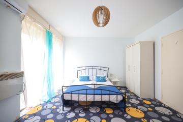 Old town apartment Pino AE1574