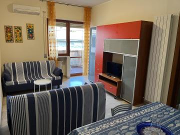 Casa Namastè
