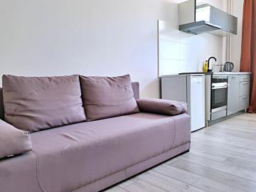 Perfect Stay - Apartament przy Zamku