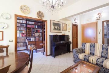 G2 Dreamhouse-Via Lungadige