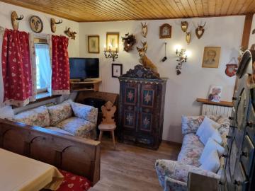 Waidach Home