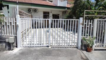 Miky House