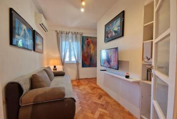 Apartman Morčić