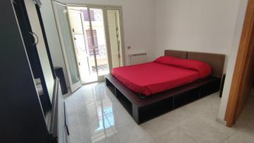 Casa Cavour