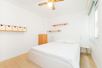 Apartamento Sunrise Playa del cura