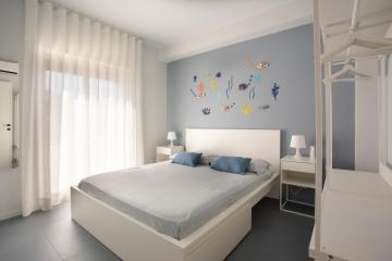 MAREBELLO APARTMENT
