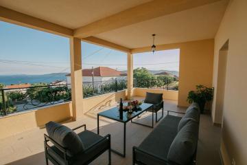 Apartment LG