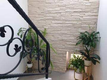 Egri Csillagocska Apartman