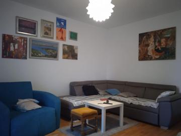 APARTMAN BEA