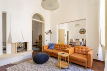 Casa Settembre