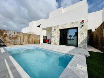 Villa Duss