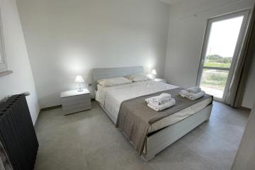[MERINE] Casa Shanty #1 (A/C, TV & Free Parking)