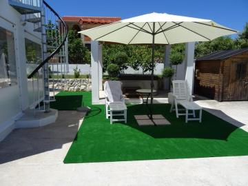 elite resort you Cro home