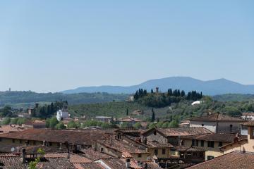 Cathedral-confort-stay
