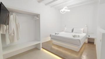 Cozy Home 2