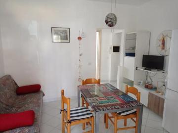 Appartamento con Terrazza