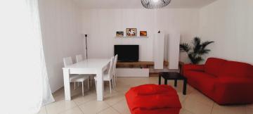 Residenza D'Angiò