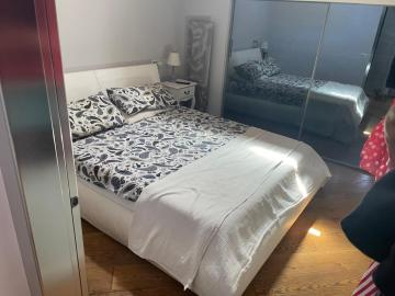 CASA DEA