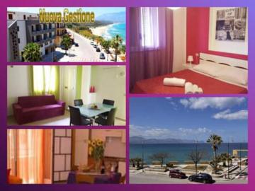 b&b Eloisa