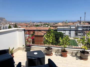 B&B Bellavista