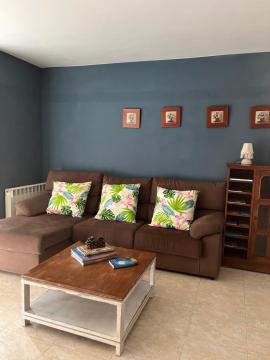 Casa en Cambrils a 15 min de Port Aventura