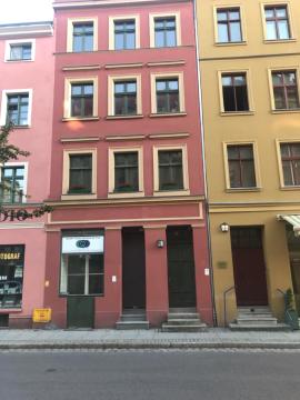 Apartament KO-Piernika w samym sercu Torunia :)