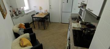 Habitación AP