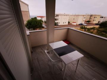 Apartment LOKVICA