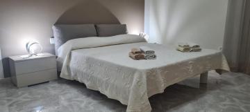 A casa mia