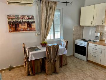 Gallery Apartments