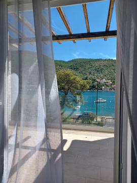 Mariva Dubrovnik