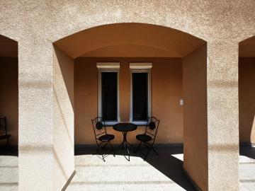 Dalmatia Apartman