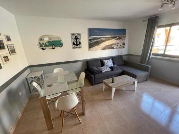 Casa DENNY - Oasis Papagayo